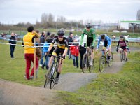 Cyclocross-Decathlon-20200104-0081-Jelag-photo